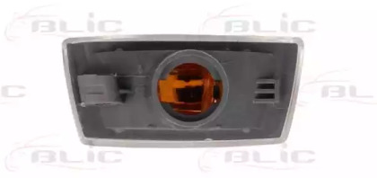 blic 540304050105c