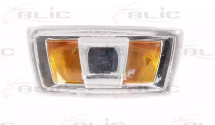 BLIC 5403-04-050106C BLIC 5403-04-050106C