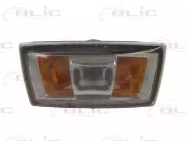 BLIC 5403-04-050106S BLIC 5403-04-050106S