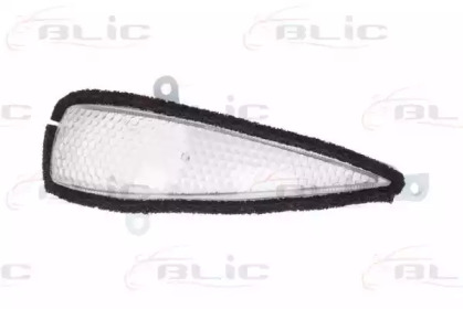 BLIC 54031204910C