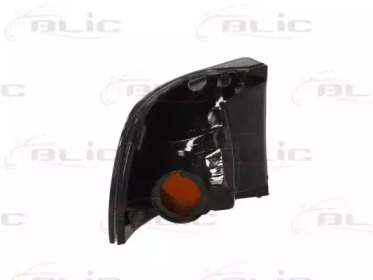 blic 540330003105s