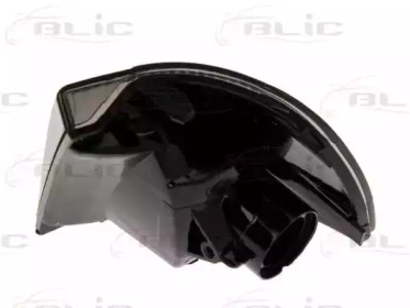 blic 540330003106s