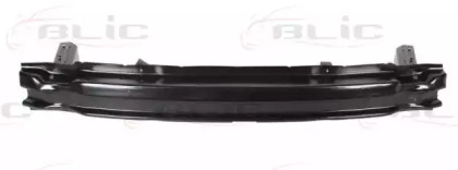 BLIC 5502-00-0019981P BLIC 5502-00-0019981P