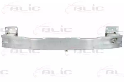 BLIC 5502-00-0027940P BLIC 5502-00-0027940P