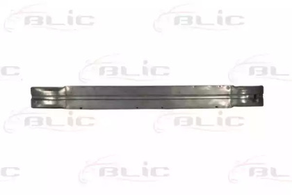 BLIC 5502-00-0029940P BLIC 5502-00-0029940P