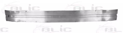 BLIC 5502-00-0035941P