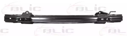 BLIC 5502-00-0062980P