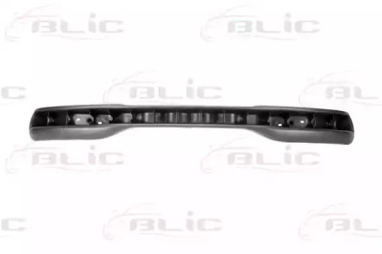 BLIC 5502-00-0536940P BLIC 5502-00-0536940P