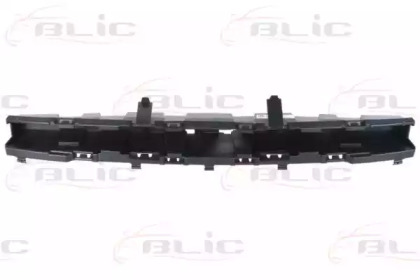 BLIC 5502-00-0537944P