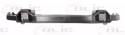 BLIC 5502-00-0556940P BLIC 5502-00-0556940P