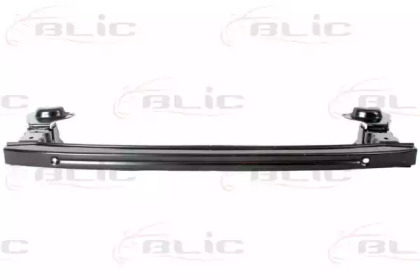 BLIC 5502-00-0557940P BLIC 5502-00-0557940P
