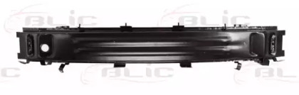 BLIC 5502-00-1111941P BLIC 5502-00-1111941P