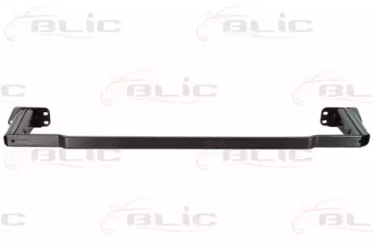 BLIC 5502-00-1136942P BLIC 5502-00-1136942P