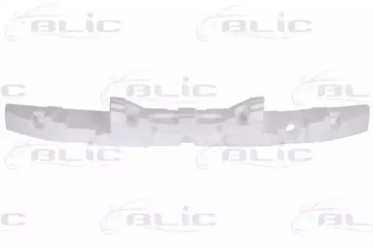 BLIC 5502-00-1617941P BLIC 5502-00-1617941P