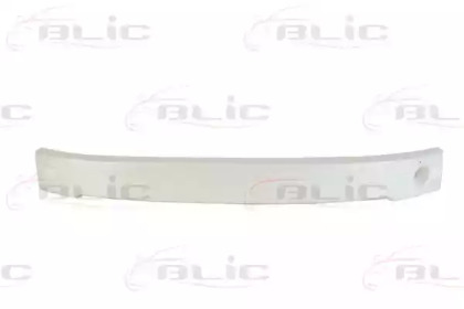 BLIC 5502-00-2024940P