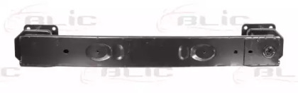 BLIC 5502-00-2507940P BLIC 5502-00-2507940P