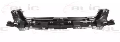 BLIC 5502-00-2534940P