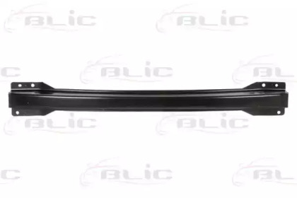 BLIC 5502-00-2564980P