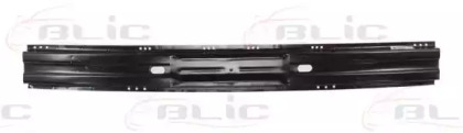 BLIC 5502-00-3155940P BLIC 5502-00-3155940P