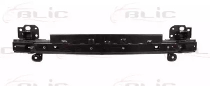 BLIC 5502-00-3289941P BLIC 5502-00-3289941P