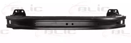 BLIC 5502-00-3497940P BLIC 5502-00-3497940P