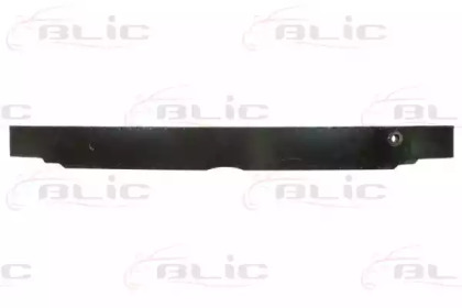 BLIC 5502-00-3507940P BLIC 5502-00-3507940P