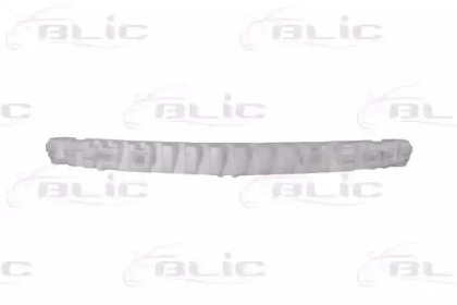 BLIC 5502-00-3508941P