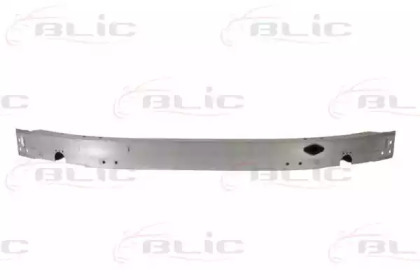 BLIC 5502-00-3515942P BLIC 5502-00-3515942P