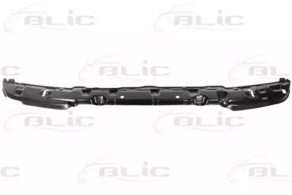BLIC 5502-00-3732941P BLIC 5502-00-3732941P