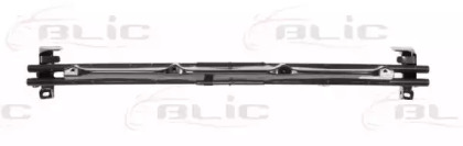 BLIC 5502-00-5033940P