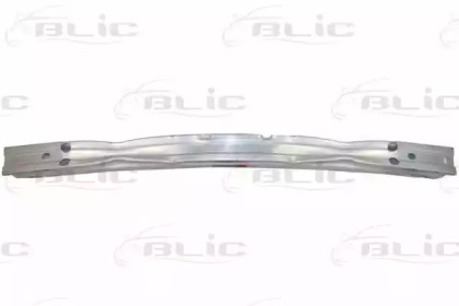 BLIC 5502-00-5078941P BLIC 5502-00-5078941P