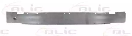 BLIC 5502-00-5079940P BLIC 5502-00-5079940P