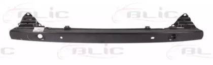 BLIC 5502-00-5526980P BLIC 5502-00-5526980P