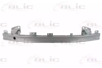 BLIC 5502-00-6043940PP