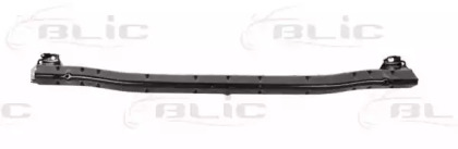 BLIC 5502-00-6809941P BLIC 5502-00-6809941P