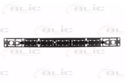 BLIC 5502-00-6814942P