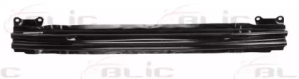 BLIC 5502-00-9534980P BLIC 5502-00-9534980P