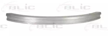 BLIC 5502-00-9539940AP BLIC 5502-00-9539940AP