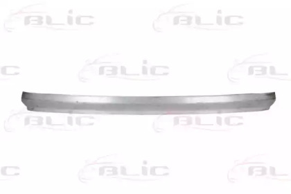 BLIC 5502-00-9539980P BLIC 5502-00-9539980P