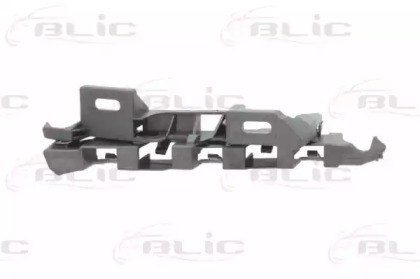 BLIC 5504-00-0537931P