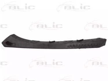 BLIC 5504-00-3136931P BLIC 5504-00-3136931P