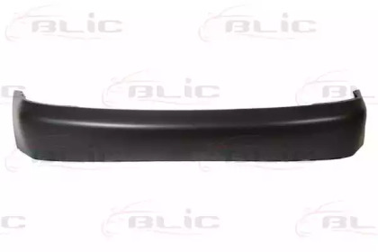 BLIC 5506-00-0015950P