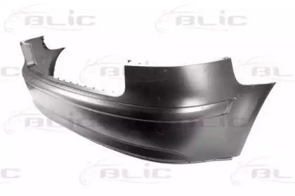 BLIC 5506-00-0026950P BLIC 5506-00-0026950P