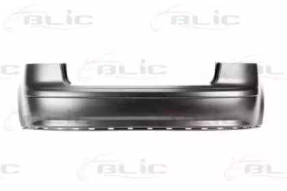 blic 5506000026950p