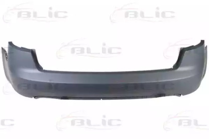 BLIC 5506-00-0028950P