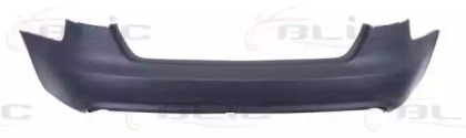BLIC 5506-00-0029952P BLIC 5506-00-0029952P
