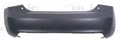 BLIC 5506-00-0045950P BLIC 5506-00-0045950P