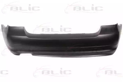 BLIC 5506-00-0062955P BLIC 5506-00-0062955P