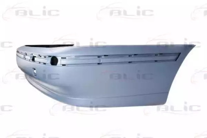 blic 5506000065950p