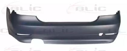 BLIC 5506-00-0066950P